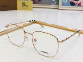 Picture of Burberry Optical Glasses _SKUfw49839002fw